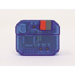 Systeeminterface bussysteem Theben Medienkoppler TP-RF KNX Systeeminterface bussysteem Theben Medienkoppler TP-RF KNX